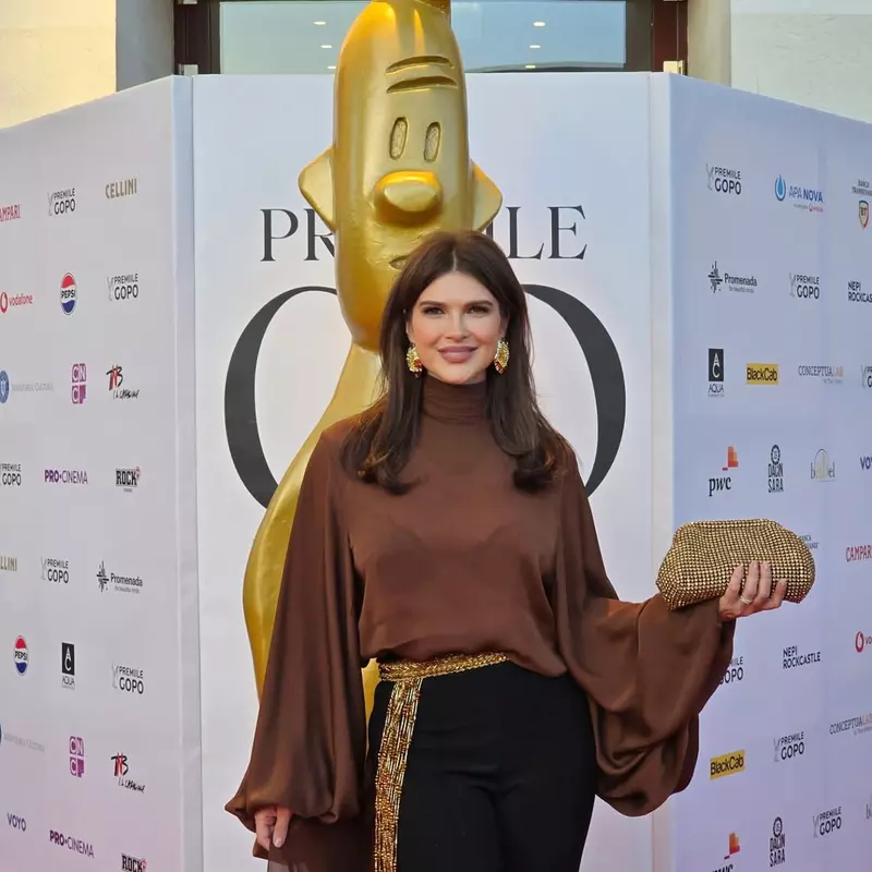 monica-bîrladeanu-Premiile-Gopo-2025