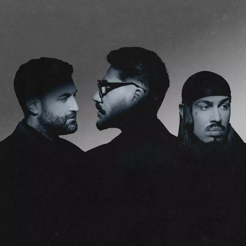 Smiley-Alex-Velea-Connect-R-1