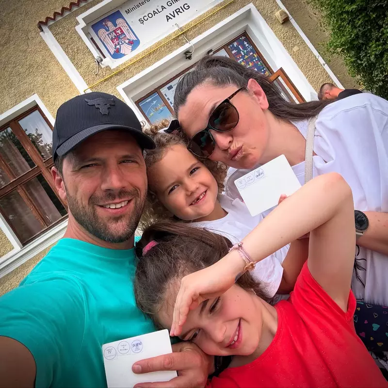 adrian-nartea-vot-alegeri-2025 (2)