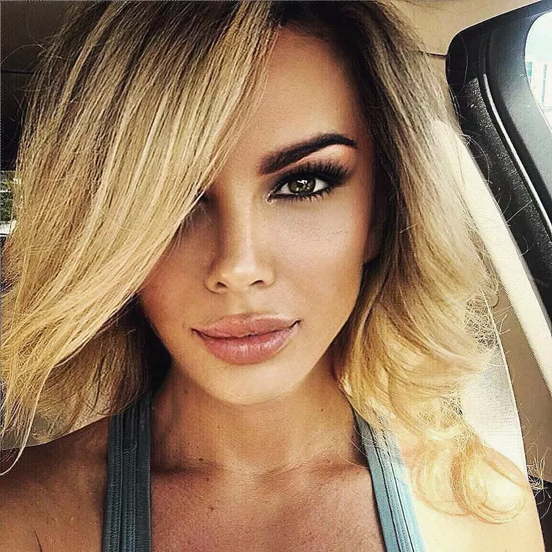 alina-ilan-laufer (2)