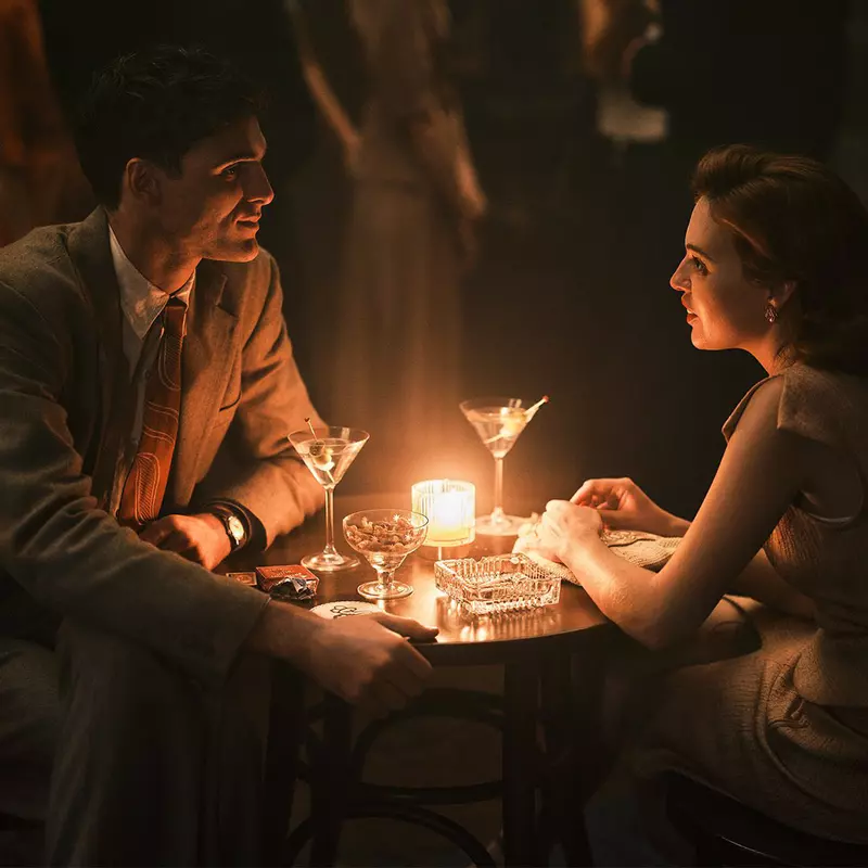 Dragostea-în-vreme-de-război (3)