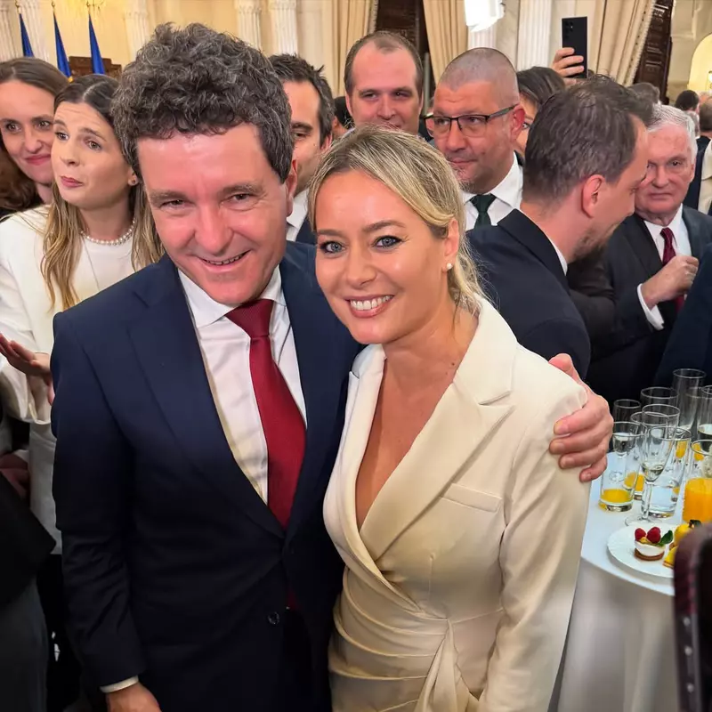 nicusor-dan-laura-cosoi (1)