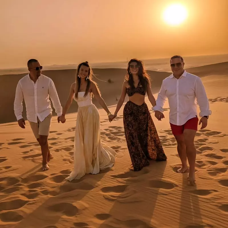 Olivia-Paunescu-vacanta-Dubai-1