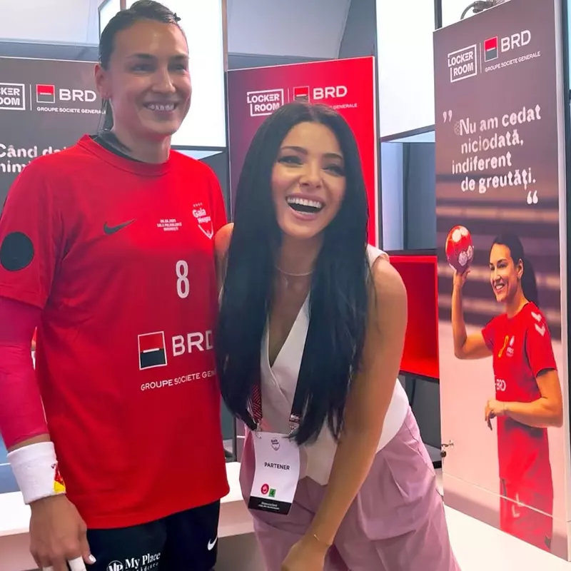 corina-caragea-gala-neagu-sala-polivalenta (2)