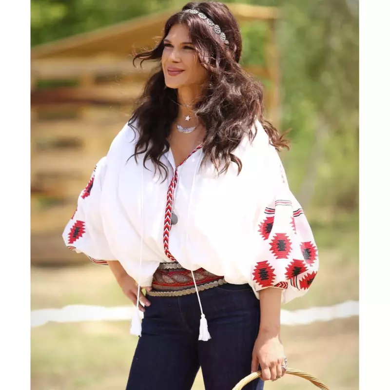 Monica-Birladeanu-rutina-ingrijire-4