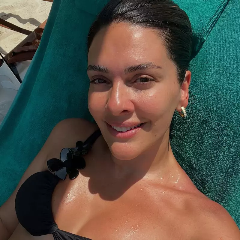 Bergüzar-Korel (2)