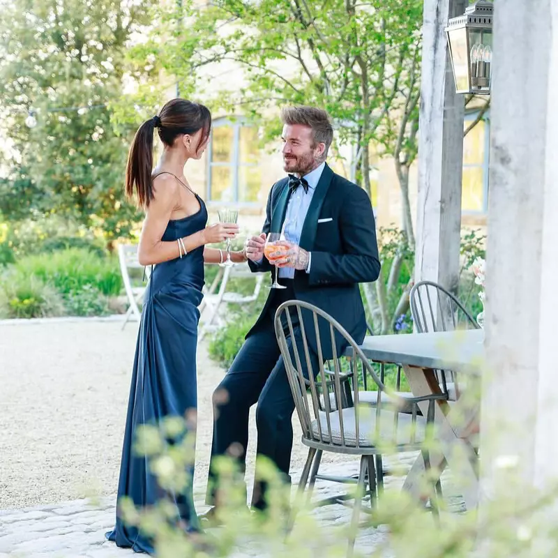 david-victoria-beckham-aniversare-2025 (2)