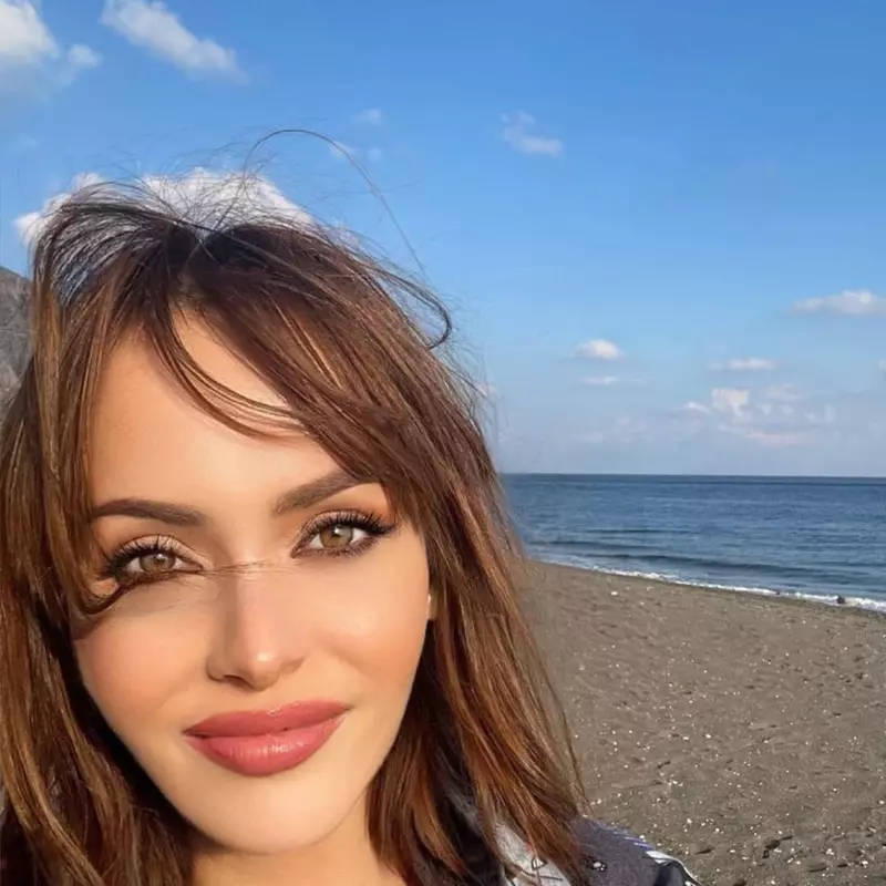 gabriela-spanic (5)