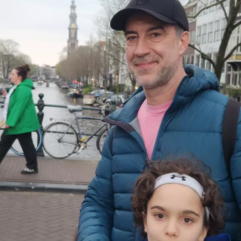 Serban-Pavlu-familie-2