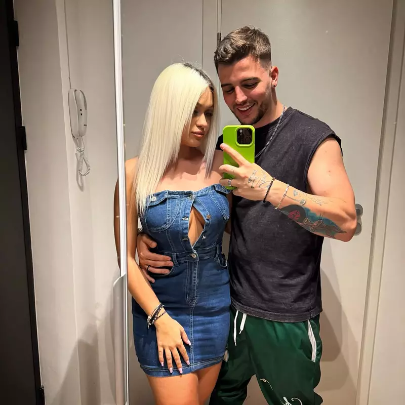 SnapInsta.to_504330926_18509597923032002_2745035526419458217_n