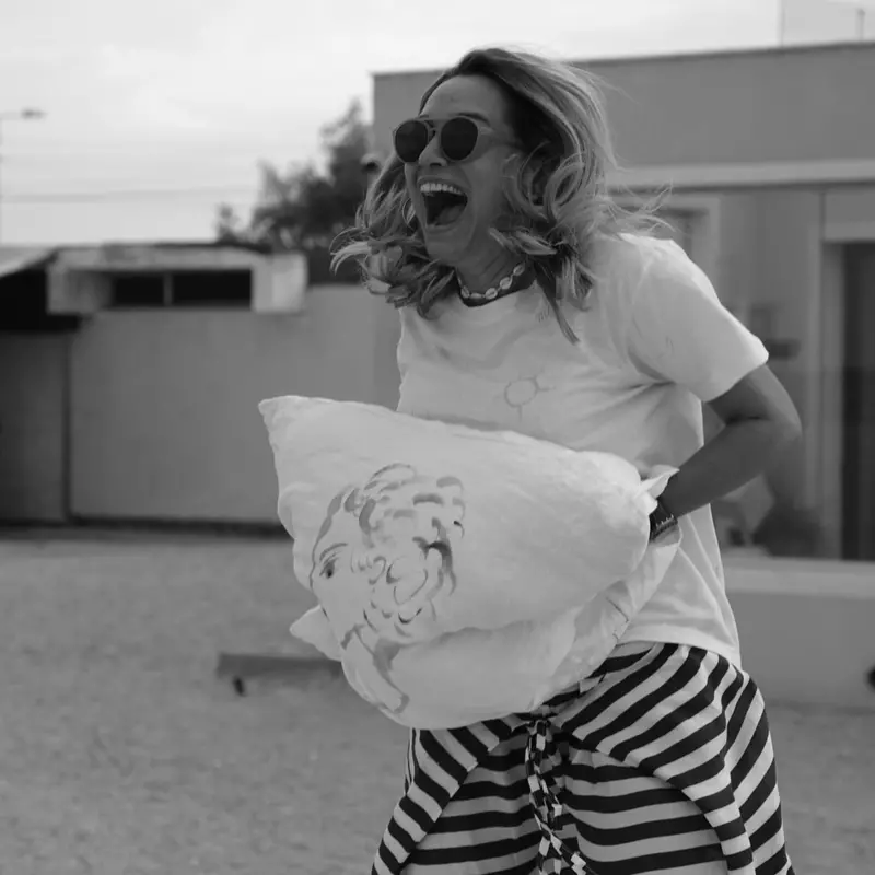 SnapInsta.to_527342101_18521611573014162_6989589301052142177_n