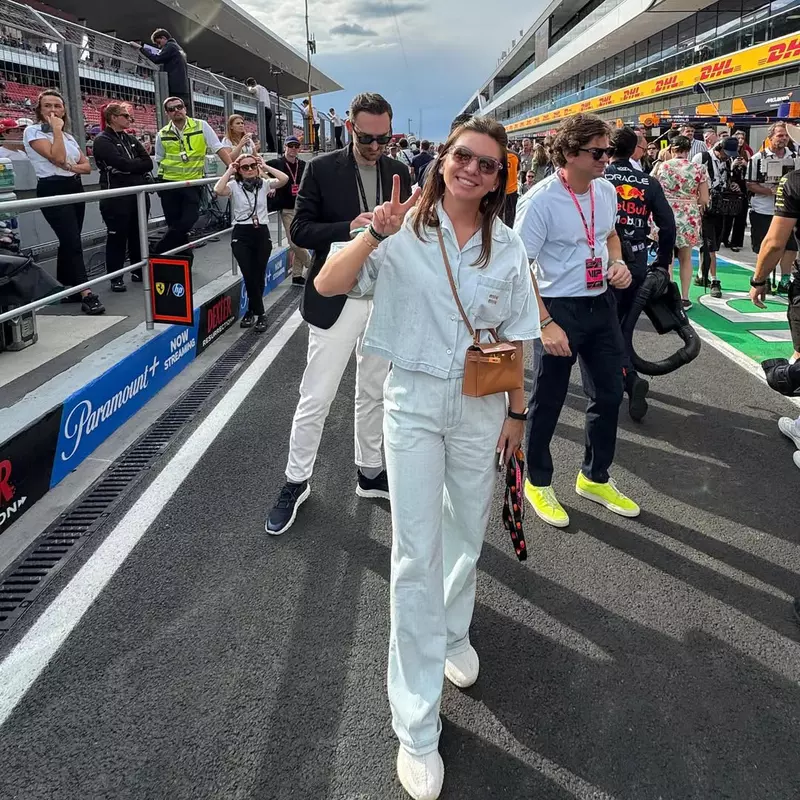 SnapInsta.to_527376316_18495445234067537_968944892683414601_n