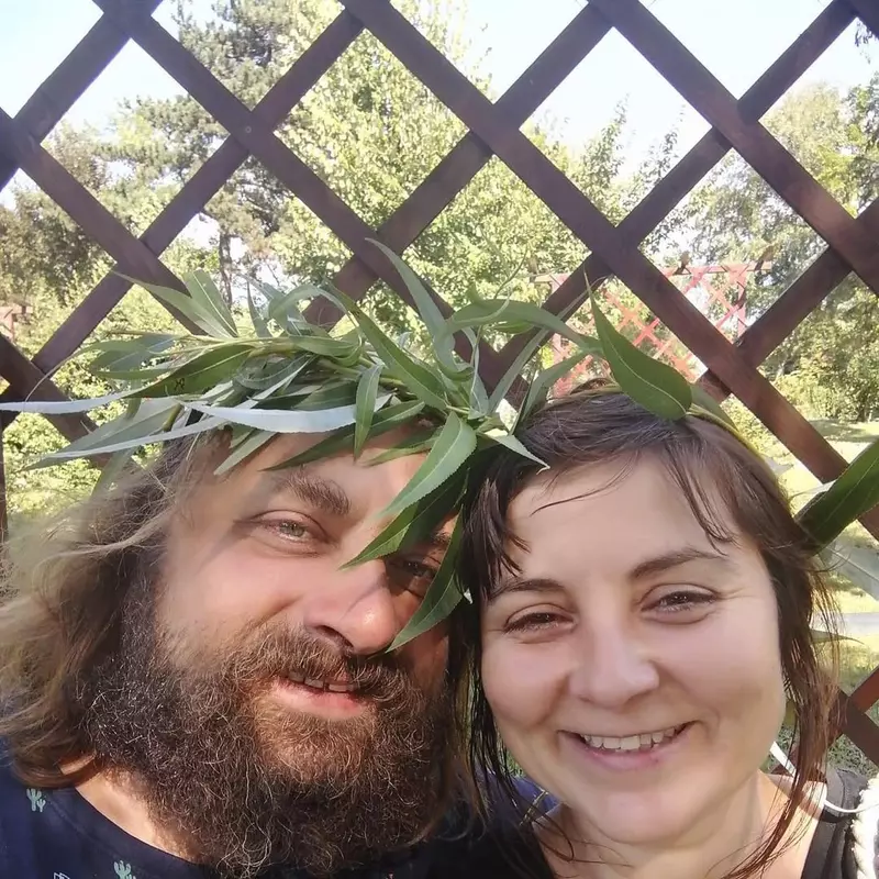 Marius-Damian-familie-3