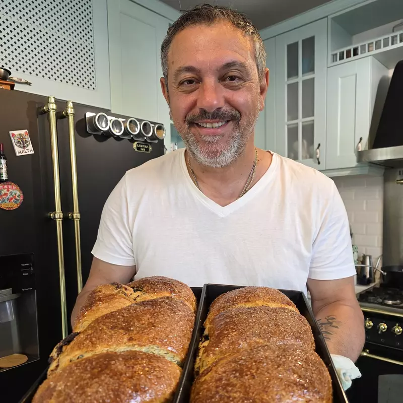 Sorin-Bontea-cozonaci