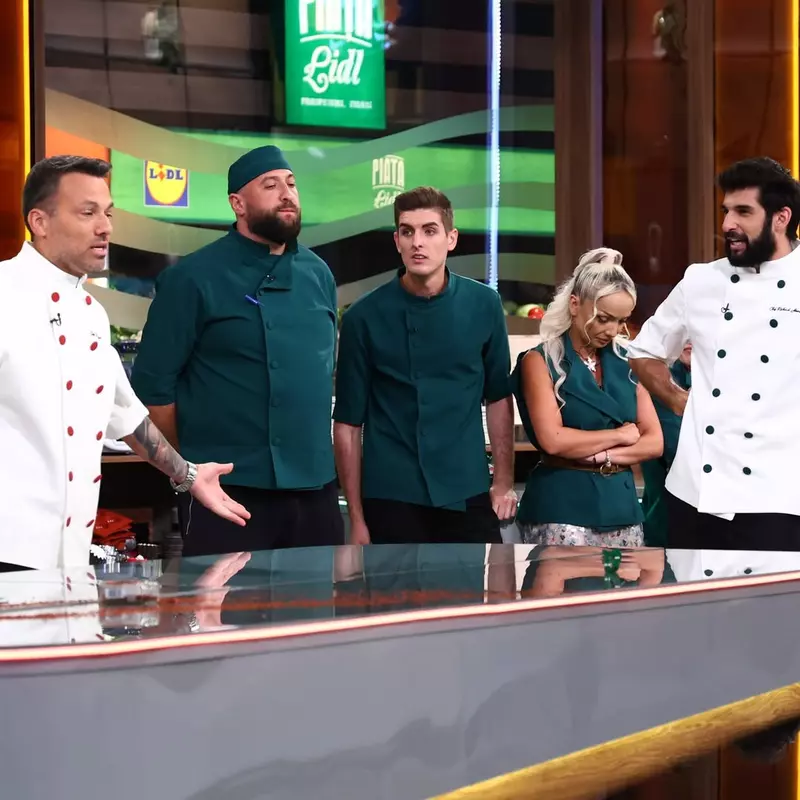 chefi-la-cutite-10-decembrie-2025 (3)