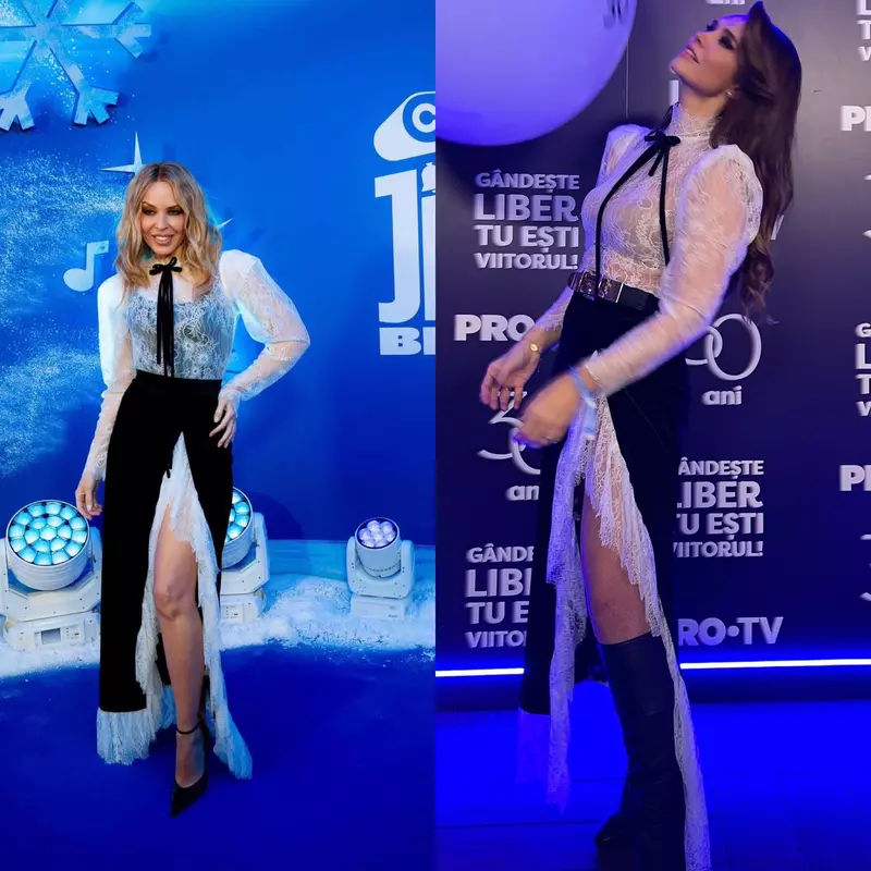 Magda-Palimariu-Kylie-Minogue (2)