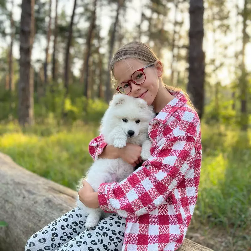 cine-este-daria-ponomarenko-eleva-de-12-ani-cu-golden-buzz-de-la