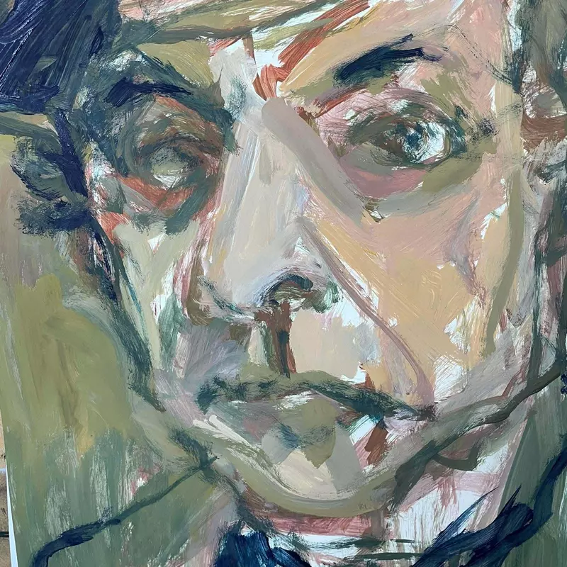 Expozitia Caii Verzi_3 (1)