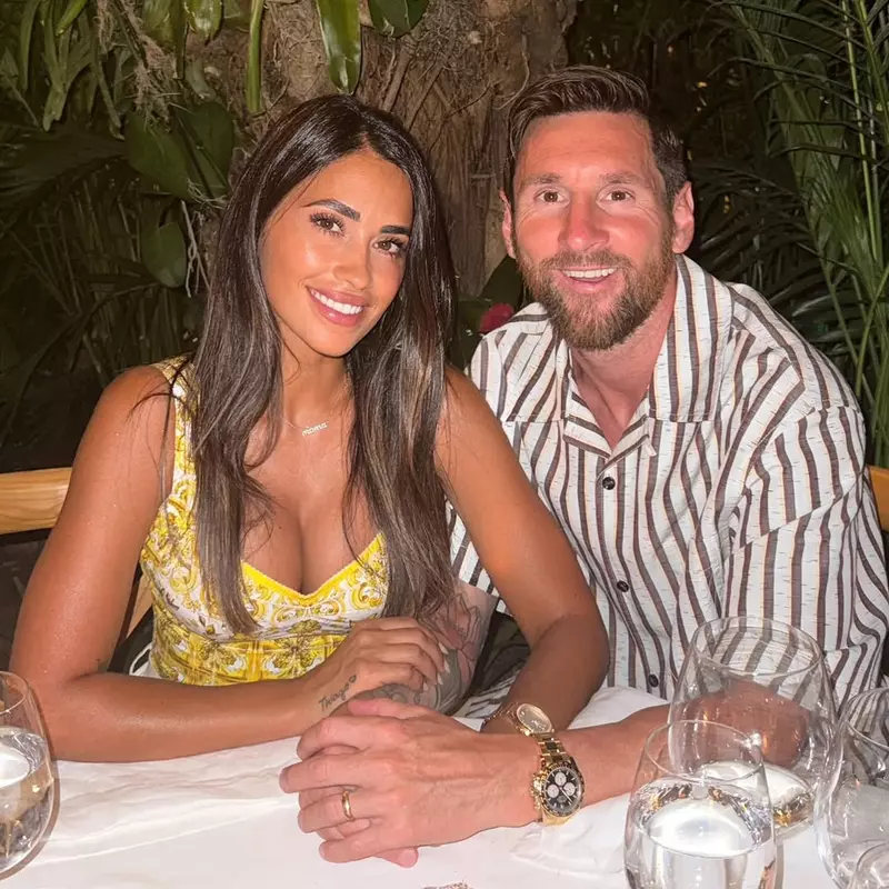lionel-messi-antonela-roccuzzo (7)
