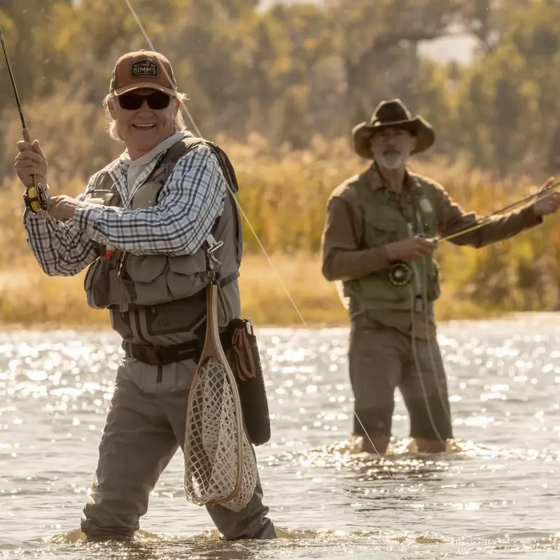 the-madison-serial (1)