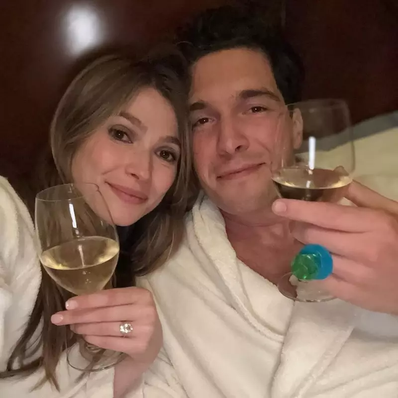 will-reeve-amanda-dubin (2)