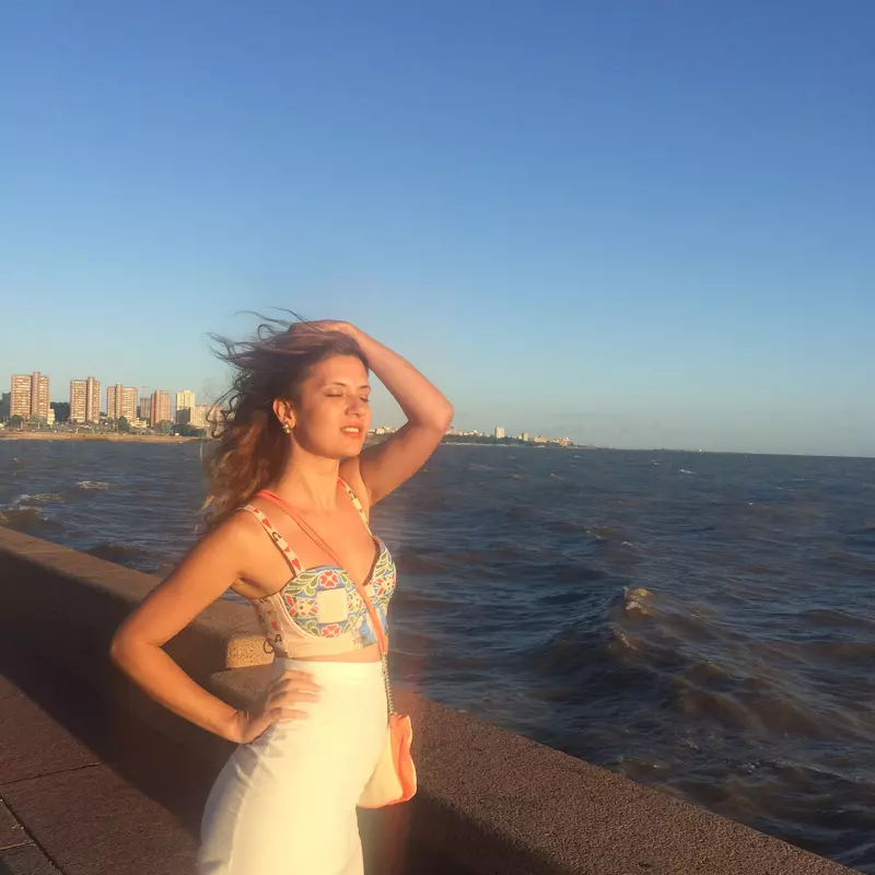 Amalia-Enache- Vacanta-Angentina-Uruguay (4)