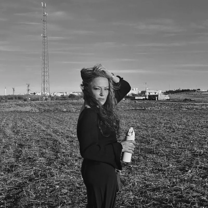 İlkay Kayku Atalay8