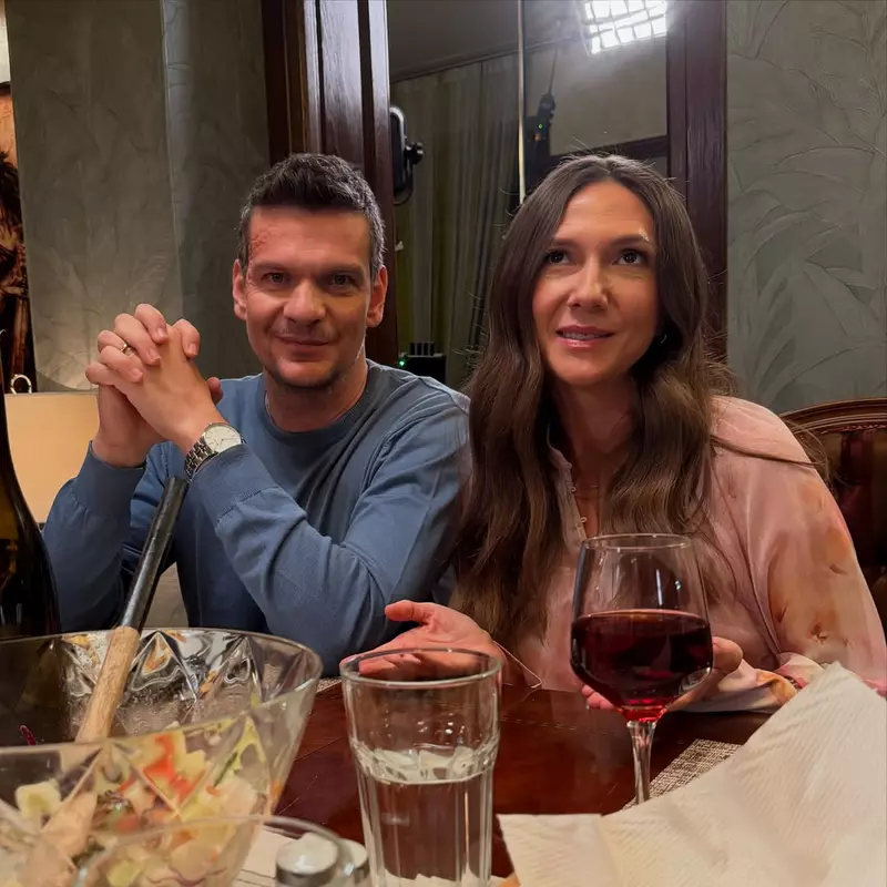 adela-popescu-tudor-chirila