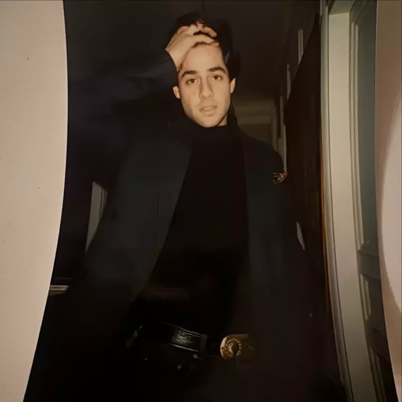 alexandre eram8