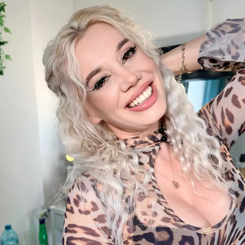 anisia gafton1