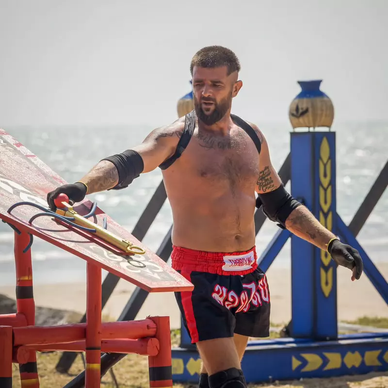 marius-alexandru-dumbo-castigator-desafio-aventura (4)