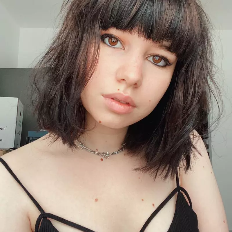 daria-tuca-116426086_10213852627828193_1271196150563176811_n