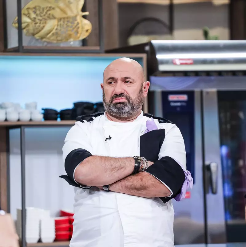 cand-e-finala-chefi-la-cutite-2023-sezonul-11-1