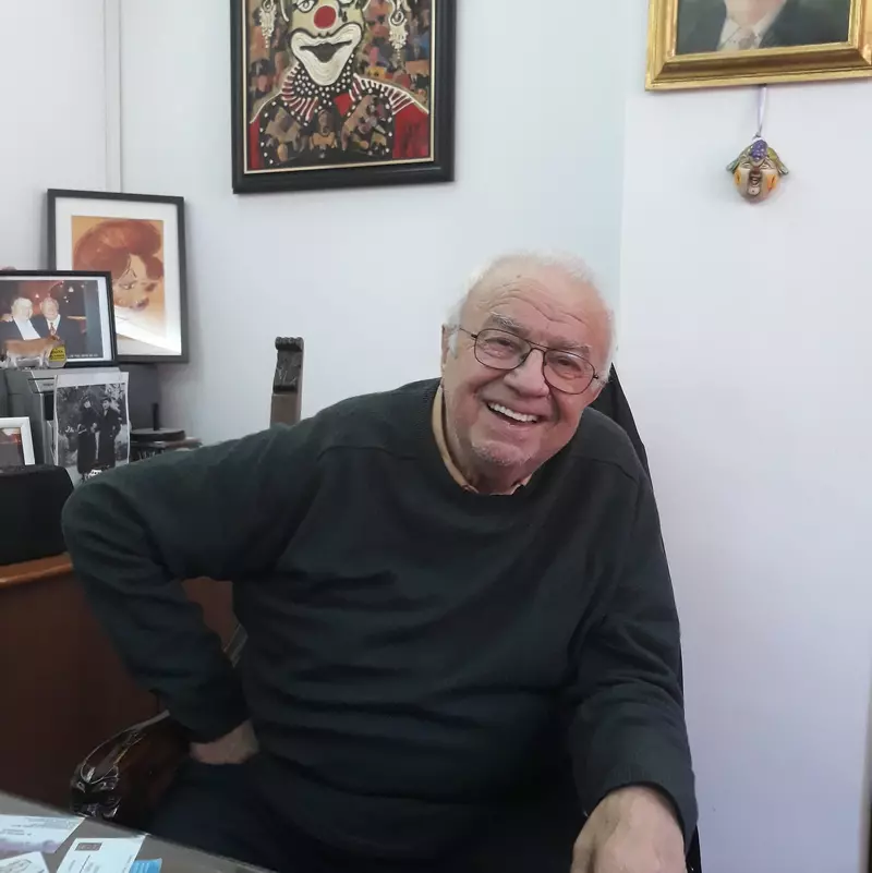 Ce celebrități din străinătate și din România au murit în 2022