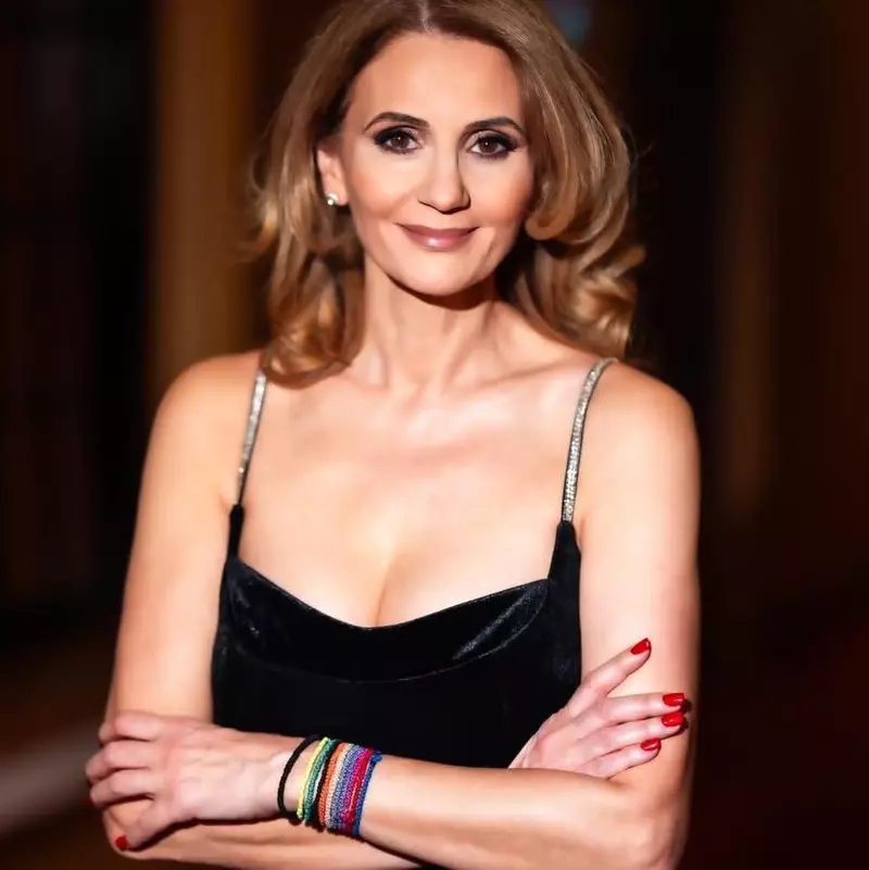 Anca Alexandrescu (6)