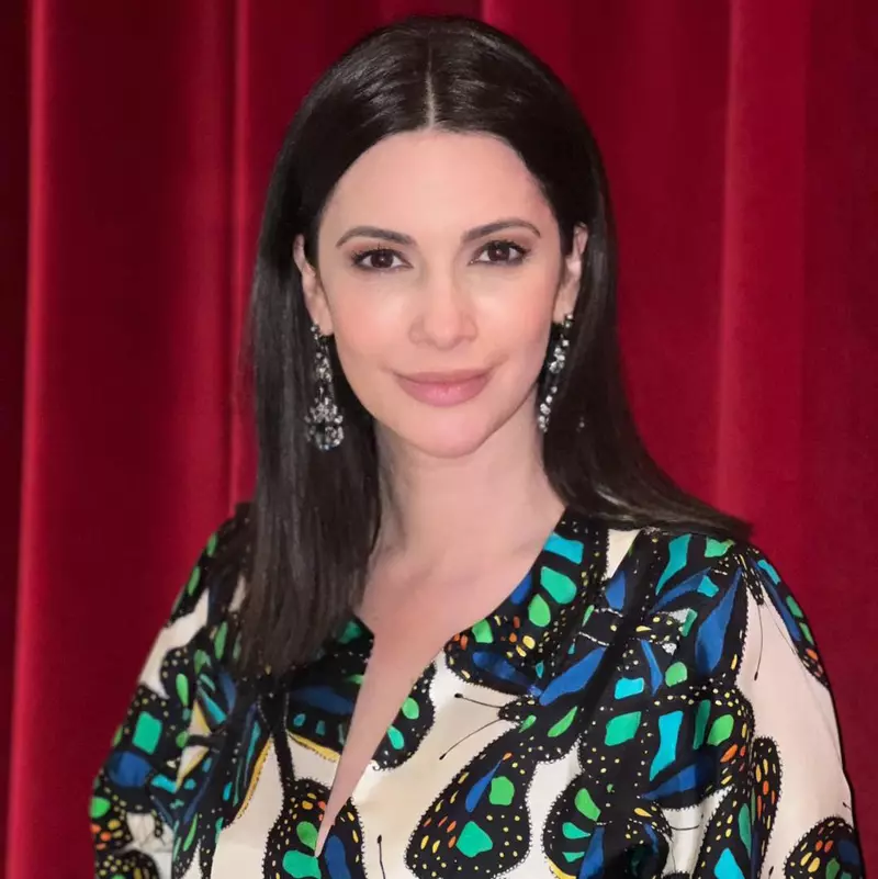 andreea-berecleanu (1)