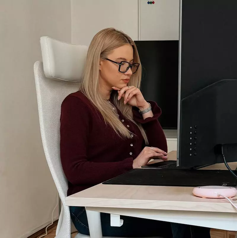 elena