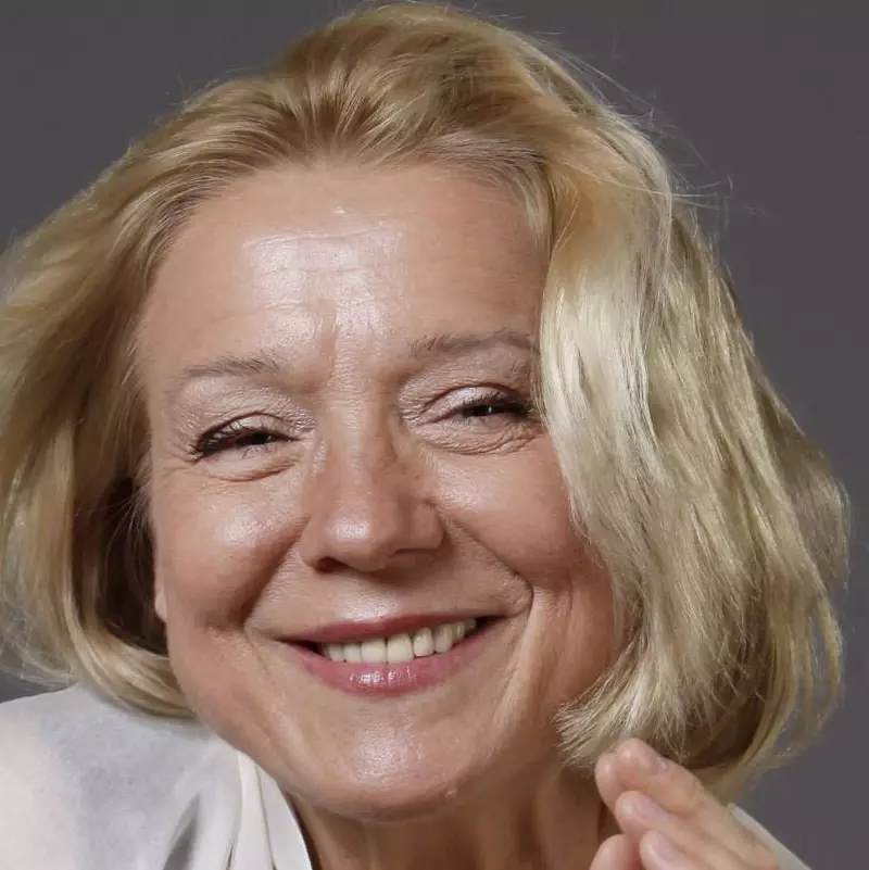 Mihaela Mihai probleme de sănătate