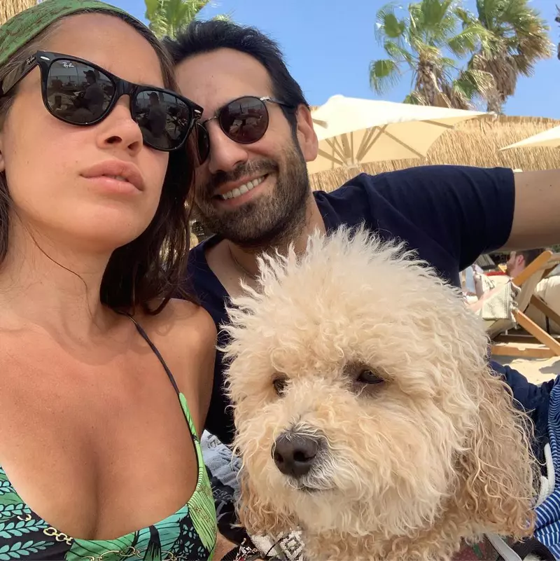 actorul-bugra-gulsoy-si-sotia-sa-nilufer-gurbuz-divorteaza-1
