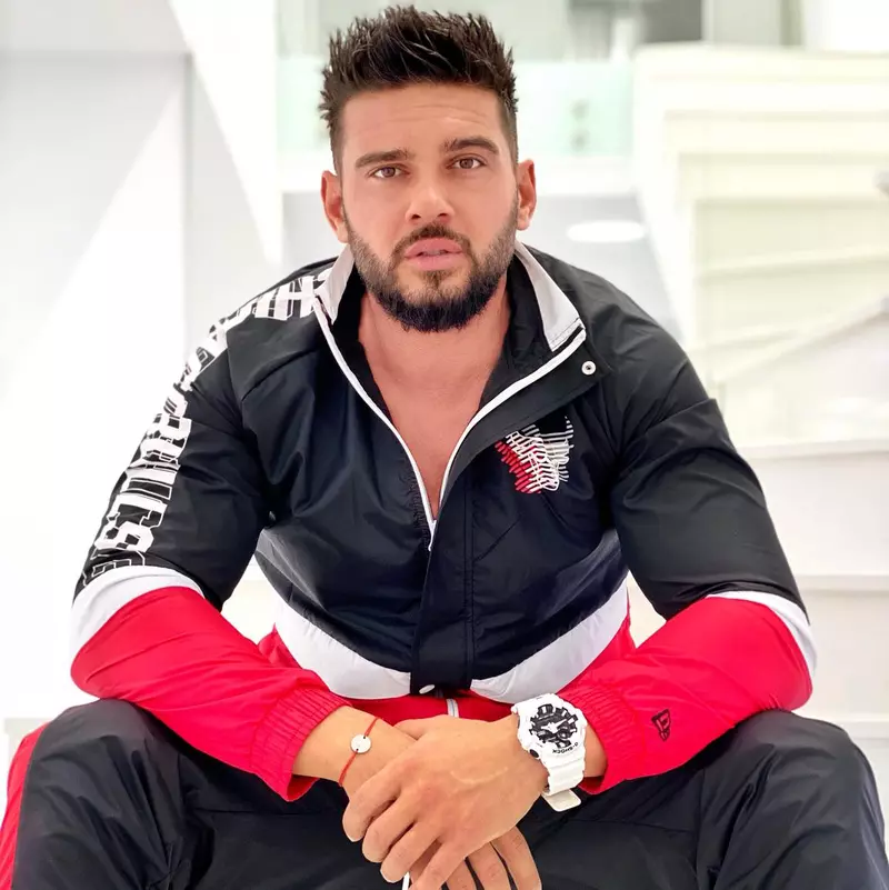 motivul-pentru-care-dorian-popa-nu-merge-in-vacanta-nici-in-acest-an.-mi-se-pare-stupid-sa-te-relaxezi-atunci-cand..-1