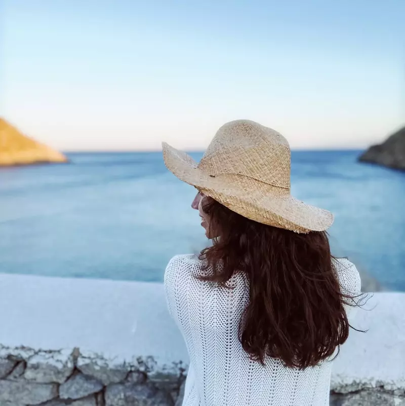 SnapInsta.to_519917013_18515198890017687_7376400618615079341_n