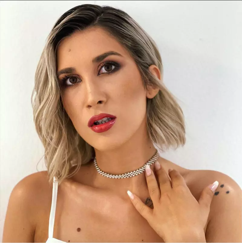 adda-vine-la-te-cunosc-de-undeva