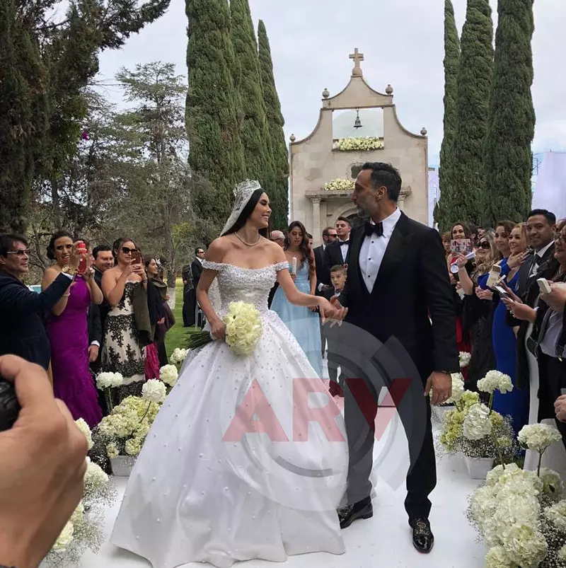 25024294_268251053699899_6839974554069106688_n