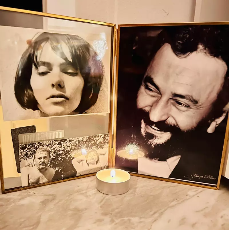 oana-pellea-mesaj-tulburator-la-40-de-ani-de-la-moartea-lui-amza-pellea