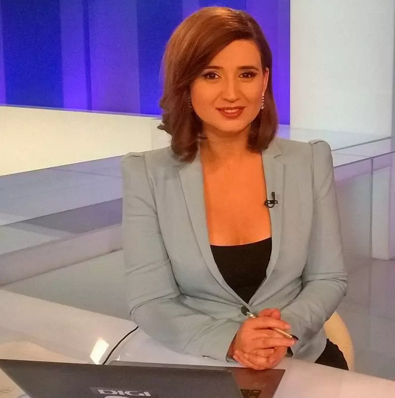 sanda nicola 1