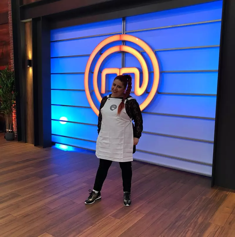 Cine-este-Nicoleta-Aneni-de-la-MasterChef-2022-1
