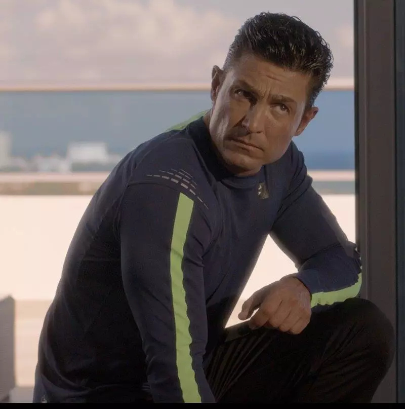 Fernando Colunga 13322200_10156939246500282_5998194654129199333_n