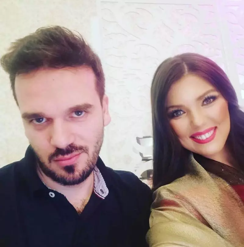 paula-seling-si-sotul-2