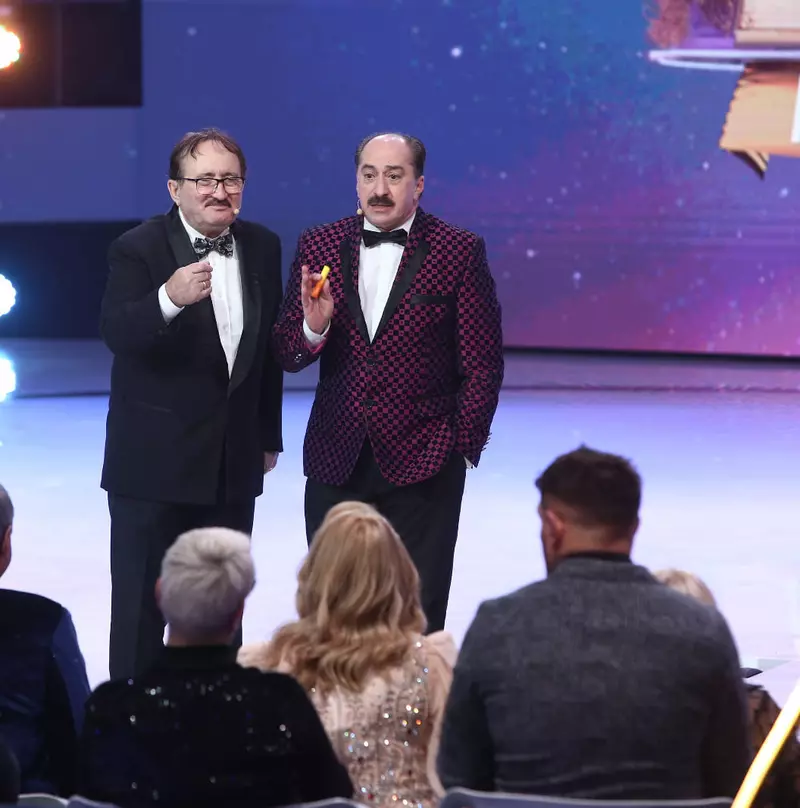 Romica-Tociu-si-Cornel-Palade-1