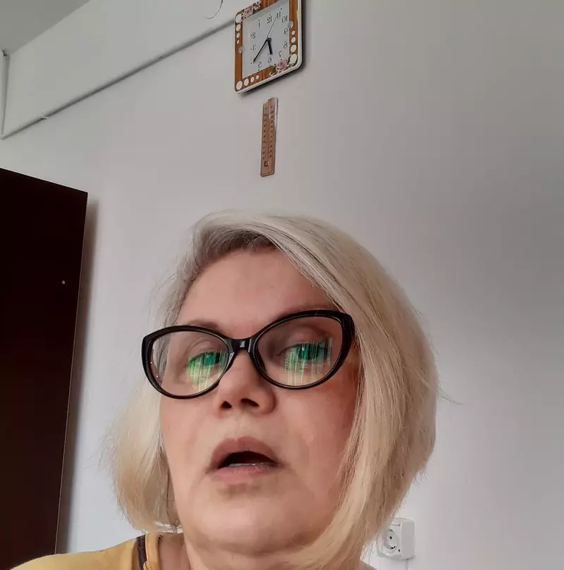 Natasa Raab